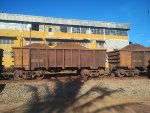 MRSL GDT-734130-0